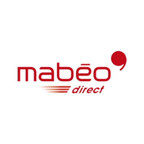 Logo revendeur LiqWild Mabeo Direct