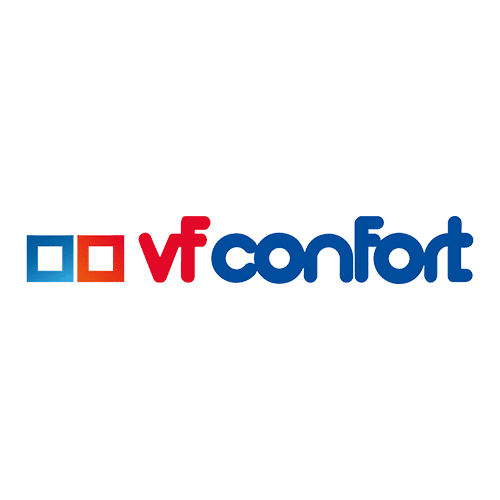 Logo revendeur LiqWild VF confort