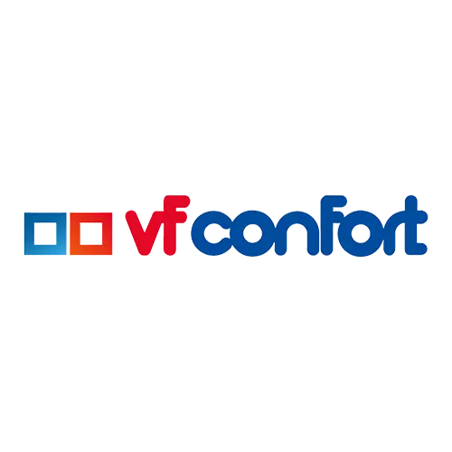 Logo revendeur LiqWild VF confort