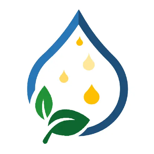 liqwild-gel-hydroalcoolique-plante-soin-mains-hydratation-newproduct