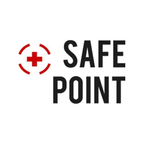 Safepoint France utilise les produits LiqWild