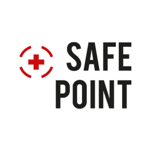 Safepoint France utilise les produits LiqWild